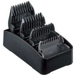 Panasonic Tondeuse de coupe ER-FGP86 Discount