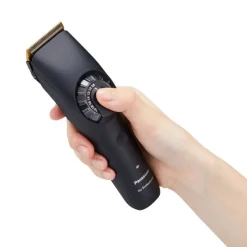 Panasonic Tondeuse de coupe ER-GP90 Sale