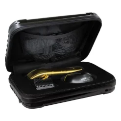 Hair Cut Tondeuse de coupe Furio TH39 Discount