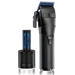 Babyliss Pro Tondeuse de coupe FXONE black