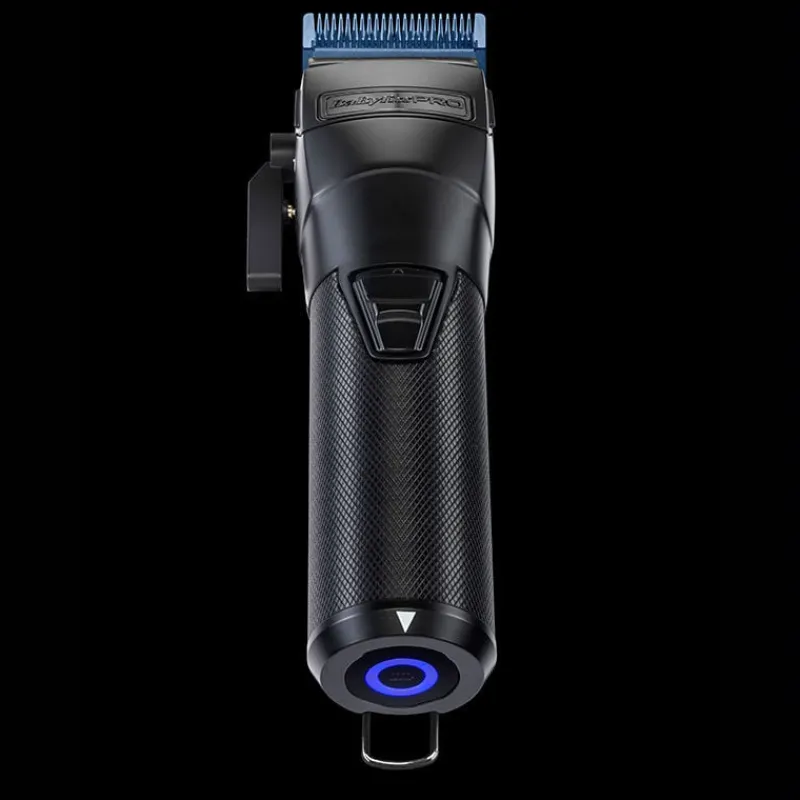 Babyliss Pro Tondeuse de coupe FXONE black