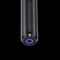 Babyliss Pro Tondeuse de coupe FXONE black