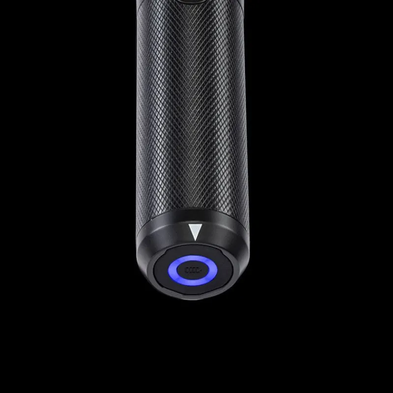 Babyliss Pro Tondeuse de coupe FXONE black