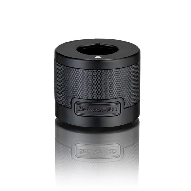 Babyliss Pro Tondeuse de coupe FXONE black