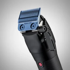 Babyliss Pro Tondeuse de coupe FXONE black