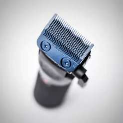 Babyliss Pro Tondeuse de coupe FXONE black