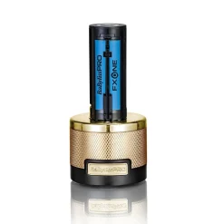 Babyliss Pro Tondeuse de coupe FXONE gold Clearance