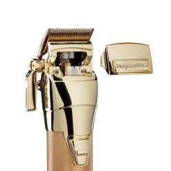 Babyliss Pro Tondeuse de coupe FXONE gold Clearance