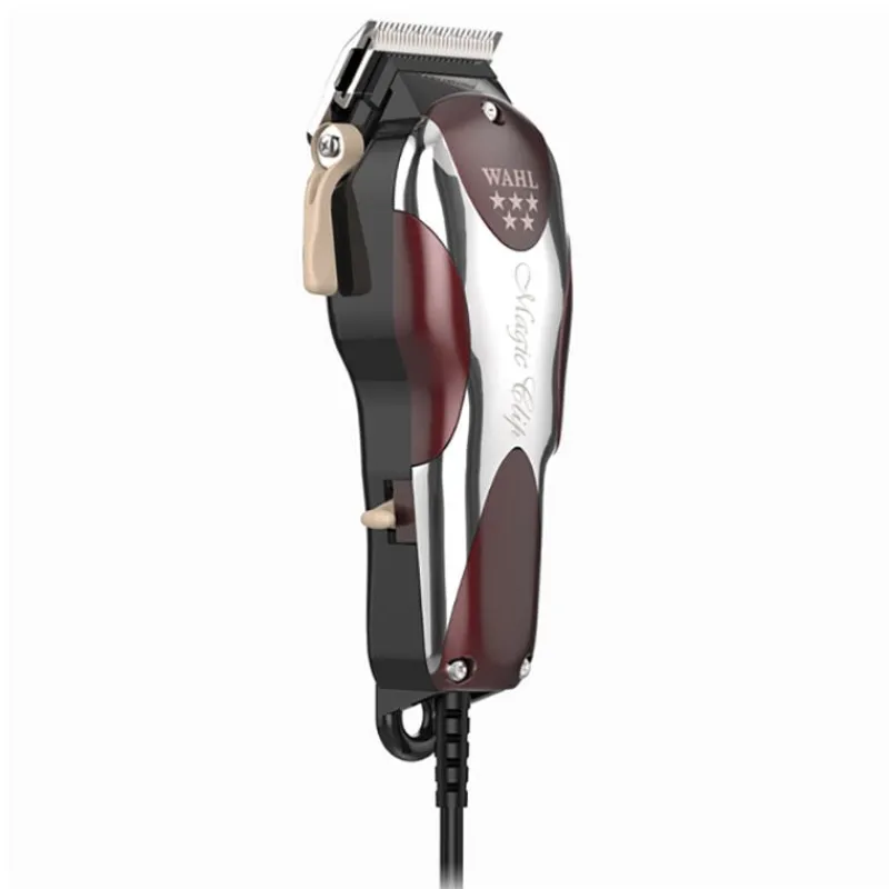 Wahl Professional Tondeuse de coupe Magic Clip 5 Star Series Clearance