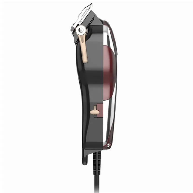 Wahl Professional Tondeuse de coupe Magic Clip 5 Star Series Clearance