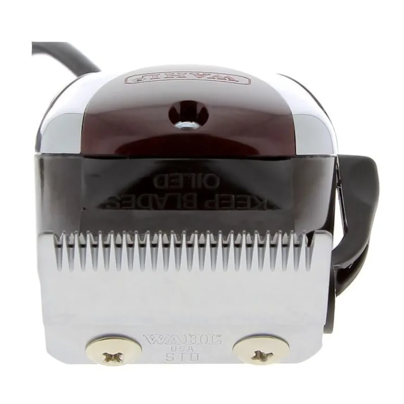 Wahl Professional Tondeuse de coupe Magic Clip 5 Star Series Clearance