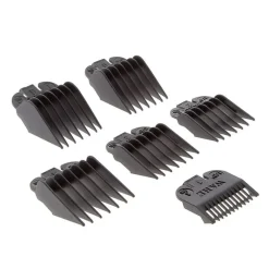 Wahl Professional Tondeuse de coupe Magic Clip 5 Star Series Clearance