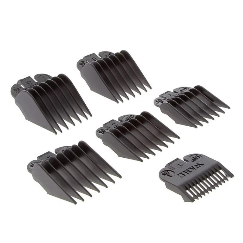 Wahl Professional Tondeuse de coupe Magic Clip 5 Star Series Clearance