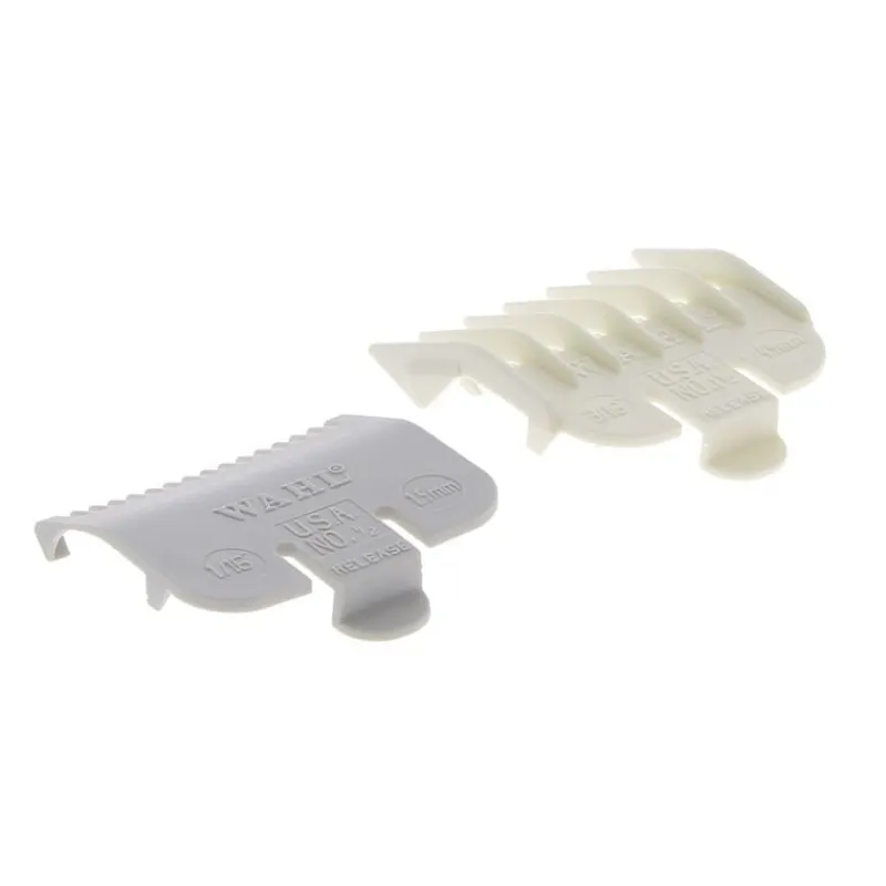 Wahl Professional Tondeuse de coupe Magic Clip 5 Star Series Clearance