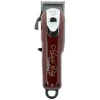 Wahl Professional Tondeuse de coupe Magic Clip Cordless 5 Star Series Clearance