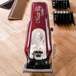 Wahl Professional Tondeuse de coupe Magic Clip Cordless 5 Star Series Clearance
