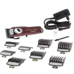 Wahl Professional Tondeuse de coupe Magic Clip Cordless 5 Star Series Clearance