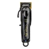 Wahl Professional Tondeuse de coupe Magic Clip cordless Clearance