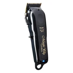 Wahl Professional Tondeuse de coupe Magic Clip cordless Clearance