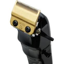 Wahl Professional Tondeuse de coupe Magic Clip cordless Clearance