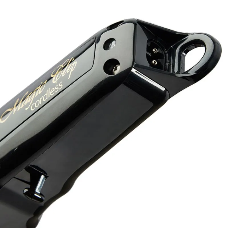 Wahl Professional Tondeuse de coupe Magic Clip cordless Clearance