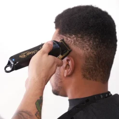 Wahl Professional Tondeuse de coupe Magic Clip cordless Clearance