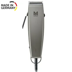 Moser Tondeuse de coupe Primat Titanium TH01 Discount