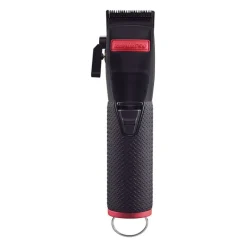 Babyliss Pro Tondeuse de coupe professionnelle Boost+ black & red Sale