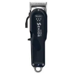 Wahl Professional Tondeuse de coupe Senior Cordless 5 Star Series Discount