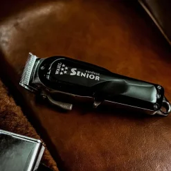 Wahl Professional Tondeuse de coupe Senior Cordless 5 Star Series Discount