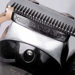 Wahl Professional Tondeuse de coupe Senior Cordless 5 Star Series Discount