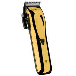 Hair Cut Tondeuse de coupe TH35 Online