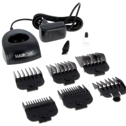 Hair Cut Tondeuse de coupe TH35 Online