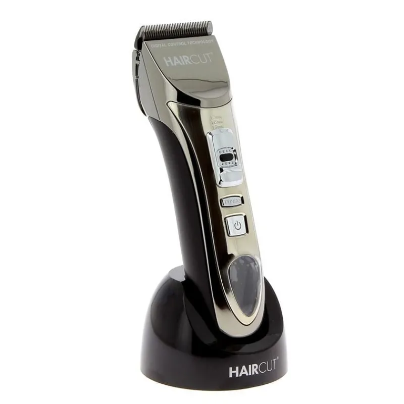 Hair Cut Tondeuse de coupe TH34 Clearance