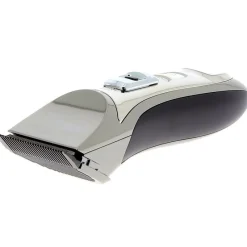 Hair Cut Tondeuse de coupe TH34 Clearance