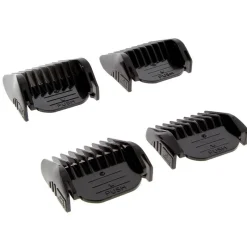 Hair Cut Tondeuse de coupe TH34 Clearance