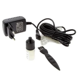 Hair Cut Tondeuse de coupe TH34 Clearance