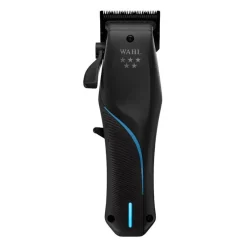 Wahl Professional Tondeuse de coupe Vapor Best