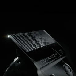 Wahl Professional Tondeuse de coupe Vapor Best