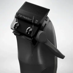 Wahl Professional Tondeuse de coupe Vapor Best