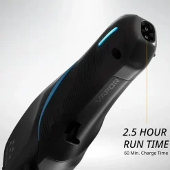 Wahl Professional Tondeuse de coupe Vapor Best