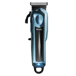 Wahl Professional Tondeuse de coupe X Taper New