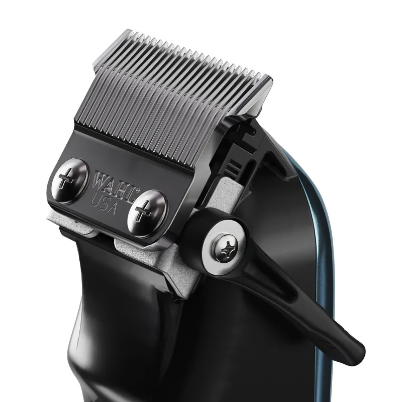 Wahl Professional Tondeuse de coupe X Taper New