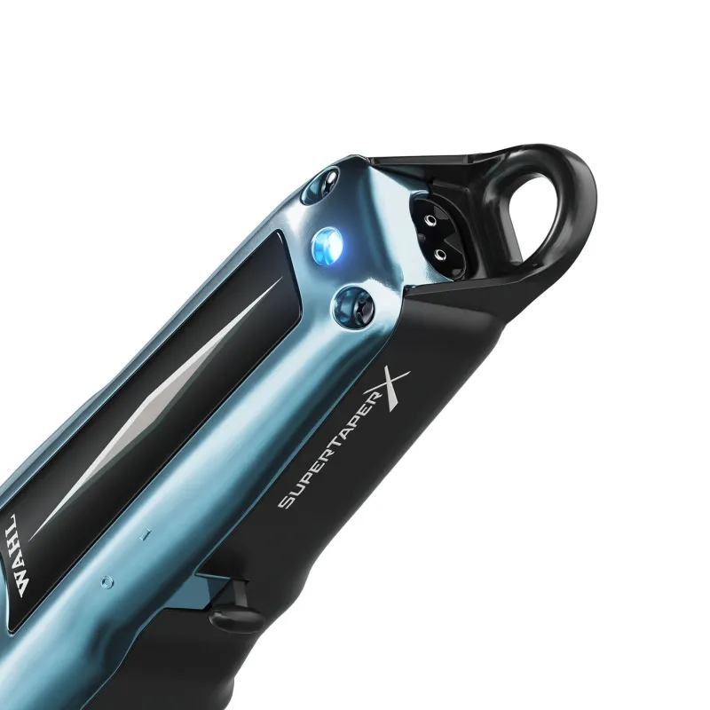 Wahl Professional Tondeuse de coupe X Taper New