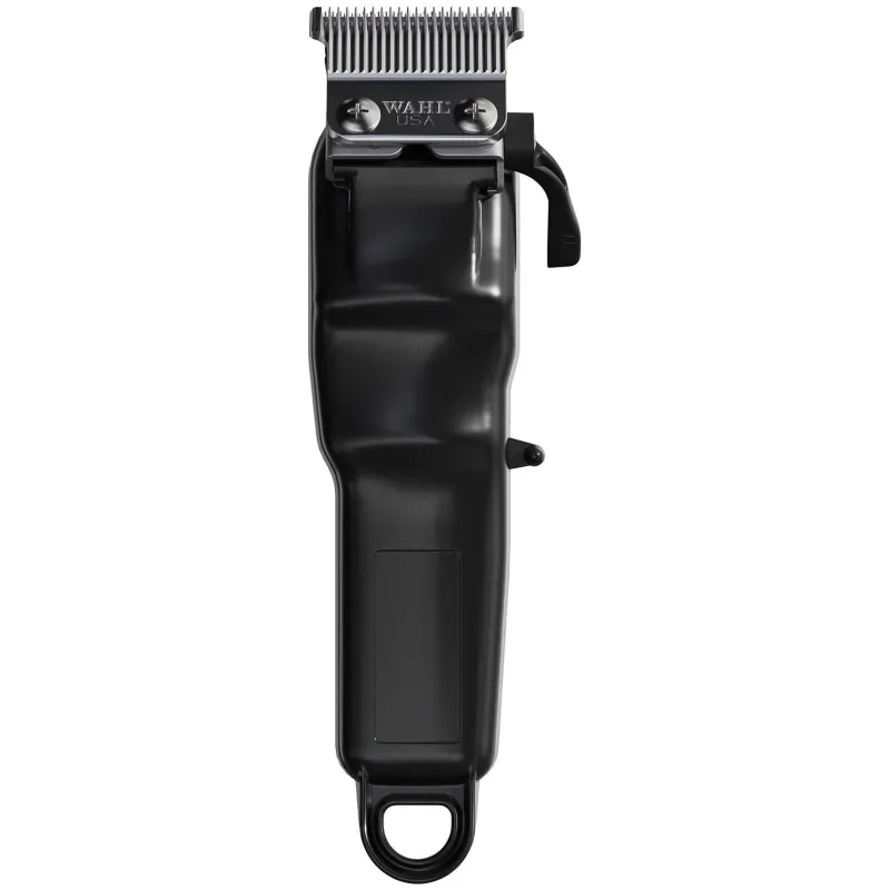 Wahl Professional Tondeuse de coupe X Taper New