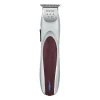 Wahl Professional Tondeuse de finition A.Lign New