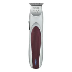 Wahl Professional Tondeuse de finition A.Lign New
