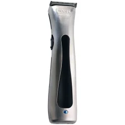 Wahl Professional Tondeuse de finition Beret Online