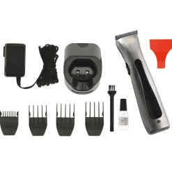 Wahl Professional Tondeuse de finition Beret Online