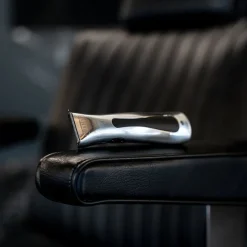 Wahl Professional Tondeuse de finition Beret Online